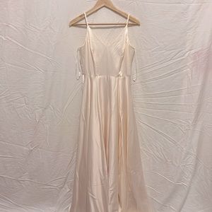 Windsor Prom dress!!!